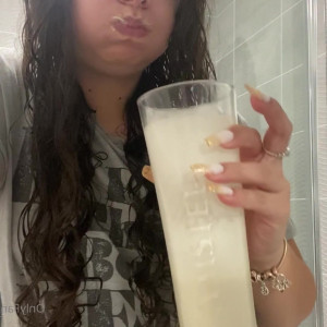 Video by growinggirl1617 published on July 20,2023 05:30:00 - BestThots