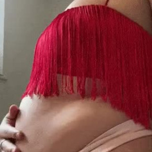 Video by growinggirl1617 published on July 16,2023 03:50:00 - BestThots