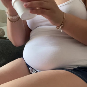 Video by growinggirl1617 published on July 21,2023 23:32:00 - BestThots