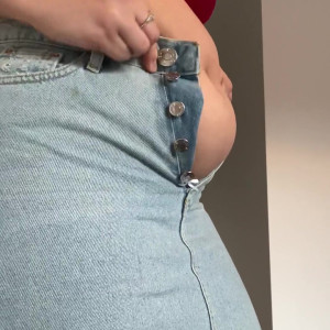 Video by growinggirl1617 published on April 15,2023 05:32:00 - BestThots