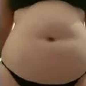 growinggirl1617 #5722242