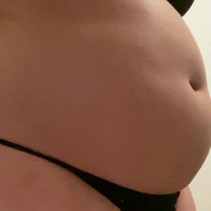 growinggirl1617 #5724492