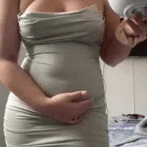 Video by growinggirl1617 published on June 20,2023 13:06:00 - BestThots