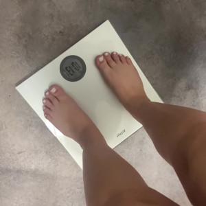 Video by growinggirl1617 published on July 9,2023 20:52:00 - BestThots