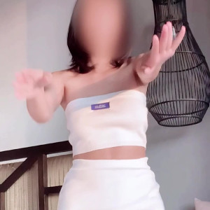 Video by miamia_xxx published on March 9,2023 17:02:00 - BestThots