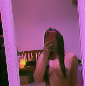 pampeakkk #5542297