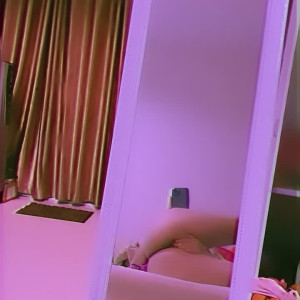 pampeakkk #5574439