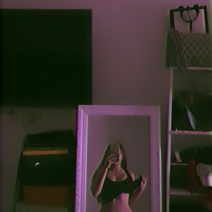 pampeakkk #5726648