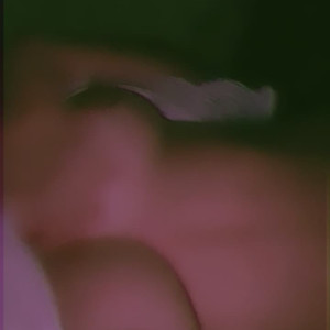 pampeakkk #5745740