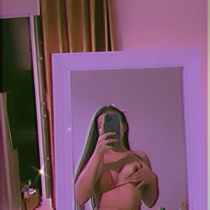 pampeakkk #5754786