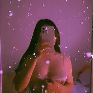 Video by pampeakkk published on May 27,2023 15:15:00 - BestThots