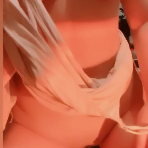 Video by pampeakkk published on May 12,2023 15:26:00 - BestThots