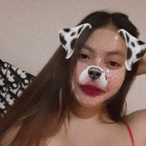 Video by pampeakkk published on May 25,2023 06:29:00 - BestThots