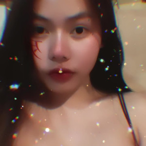 pampeakkk #5793805