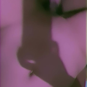 pampeakkk #5803393