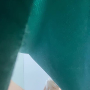 Video by pampeakkk published on June 8,2023 05:27:00 - BestThots