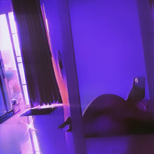 pampeakkk #5814425