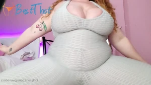 Video by gwenadora published on January 16,2025 07:01:36 - BestThots