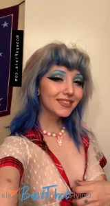 honeypixie #9701171