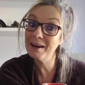 Video by carla36gg published on July 19,2023 23:55:00 - BestThots
