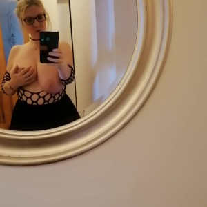 Video by carla36gg published on May 4,2023 18:17:00 - BestThots