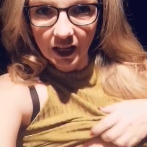 Video by carla36gg published on April 9,2023 12:58:00 - BestThots