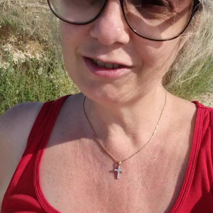 Video by carla36gg published on April 26,2023 11:43:00 - BestThots