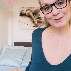 Video by carla36gg published on June 22,2023 03:52:00 - BestThots