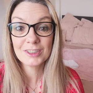 Video by carla36gg published on August 1,2023 12:37:00 - BestThots