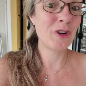 Video by carla36gg published on March 8,2023 23:16:00 - BestThots