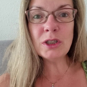 Video by carla36gg published on April 29,2023 00:01:00 - BestThots