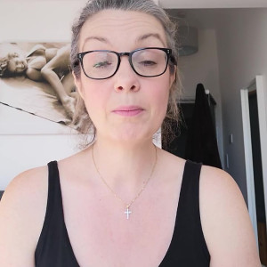 Video by carla36gg published on August 14,2023 17:26:00 - BestThots