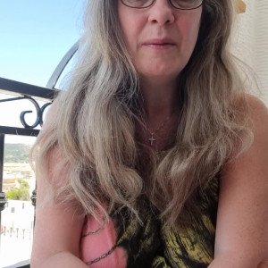 Video by carla36gg published on March 15,2023 04:10:00 - BestThots
