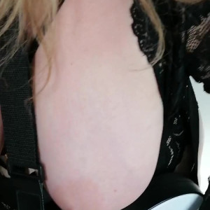 Video by carla36gg published on August 12,2023 18:31:00 - BestThots