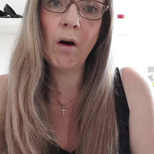Video by carla36gg published on April 2,2023 00:27:00 - BestThots