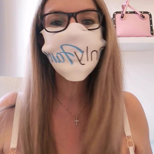 Video by carla36gg published on May 4,2023 07:16:00 - BestThots