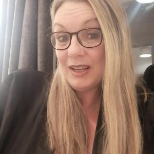 Video by carla36gg published on May 20,2023 06:26:00 - BestThots