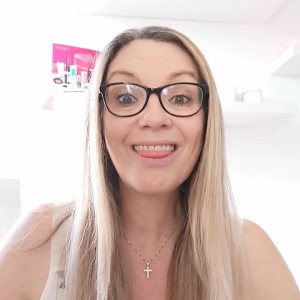 Video by carla36gg published on June 15,2023 03:48:00 - BestThots