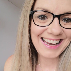 Video by carla36gg published on May 27,2023 17:04:00 - BestThots
