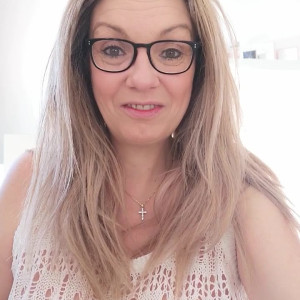 Video by carla36gg published on May 27,2023 12:16:00 - BestThots