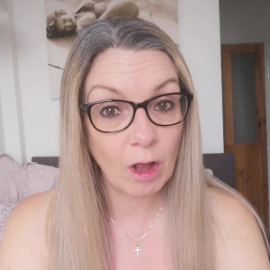 Video by carla36gg published on May 25,2023 05:31:00 - BestThots