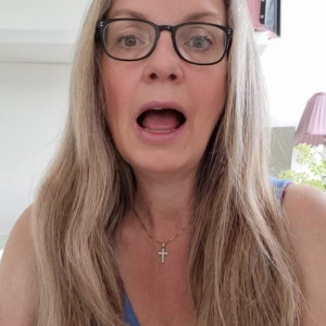 Video by carla36gg published on April 3,2023 05:43:00 - BestThots