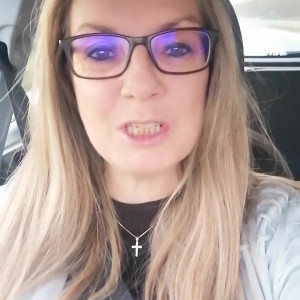 Video by carla36gg published on May 16,2023 18:24:00 - BestThots