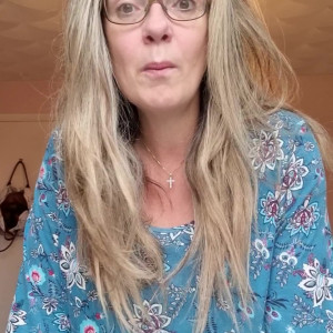 Video by carla36gg published on May 8,2023 12:38:00 - BestThots
