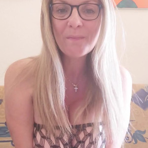 Video by carla36gg published on March 6,2023 05:13:00 - BestThots