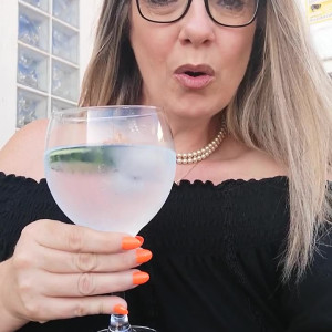 Video by carla36gg published on April 3,2023 03:41:00 - BestThots