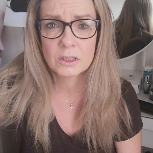 Video by carla36gg published on April 25,2023 18:04:00 - BestThots