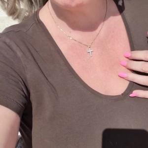 Video by carla36gg published on April 8,2023 04:11:00 - BestThots