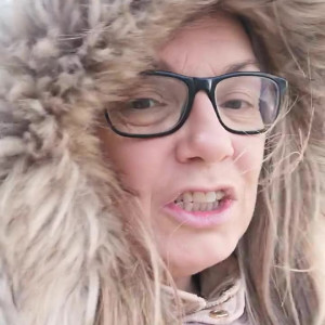 Video by carla36gg published on July 5,2023 00:39:00 - BestThots
