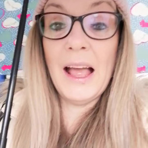 Video by carla36gg published on March 20,2023 01:52:00 - BestThots
